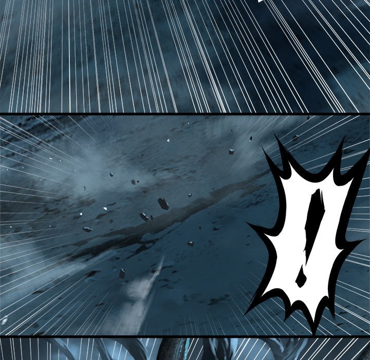 Read Her Summon (en) Manga Online