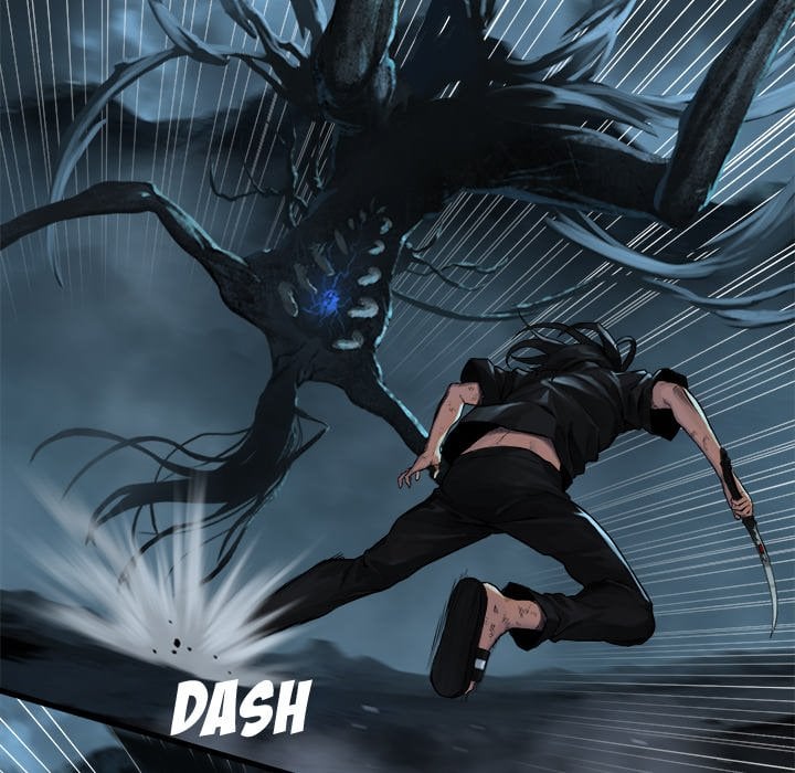 Read Her Summon (en) Manga Online