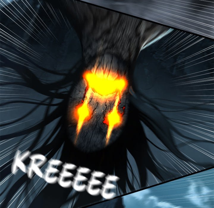 Read Her Summon (en) Manga Online