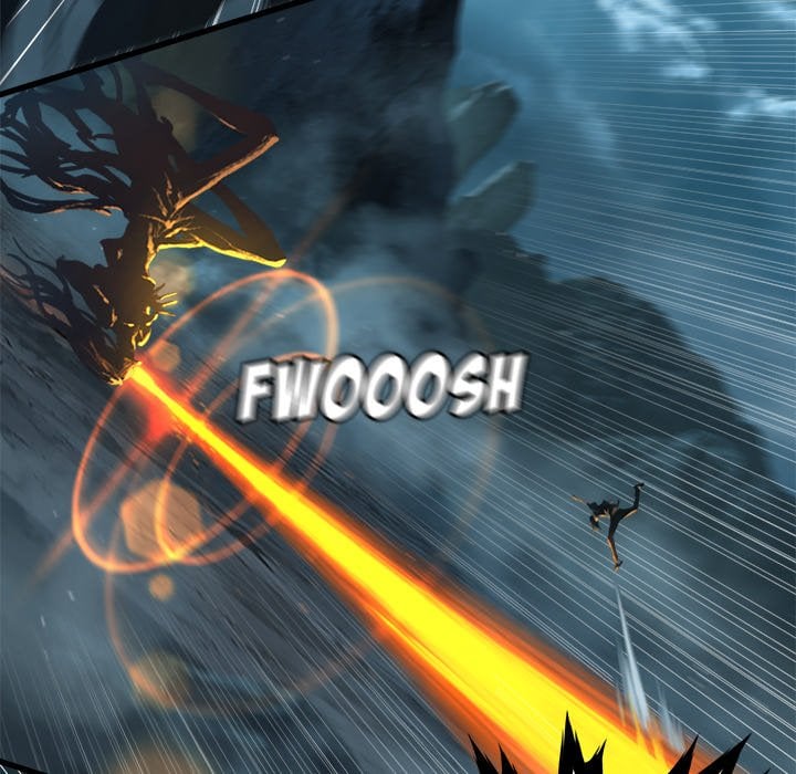 Read Her Summon (en) Manga Online