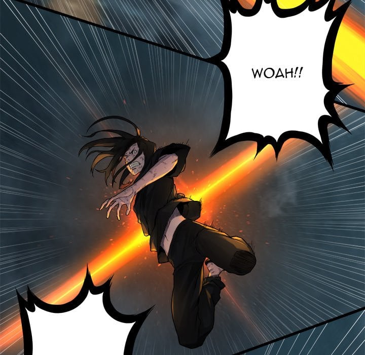 Read Her Summon (en) Manga Online