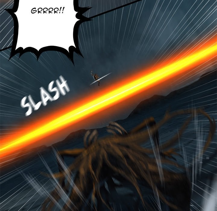 Read Her Summon (en) Manga Online
