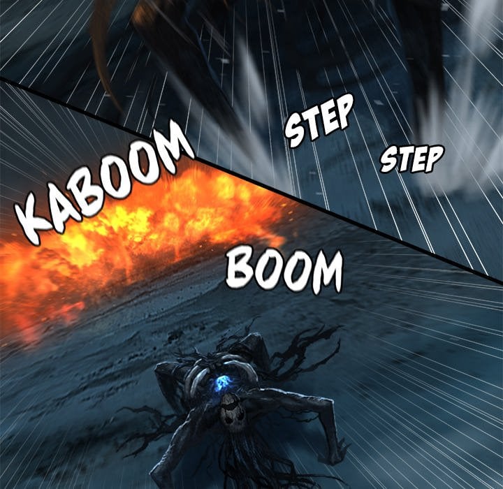 Read Her Summon (en) Manga Online