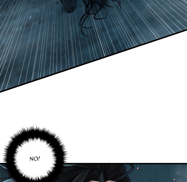 Read Her Summon (en) Manga Online