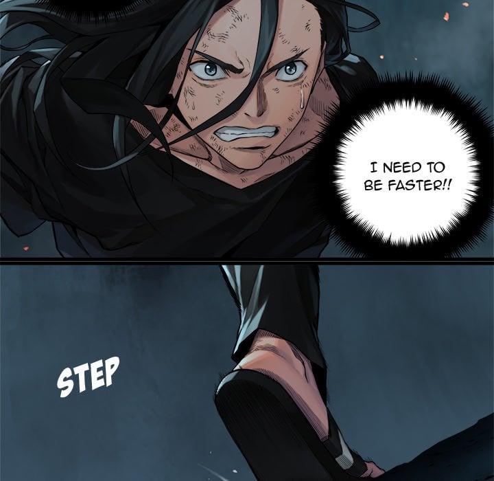 Read Her Summon (en) Manga Online