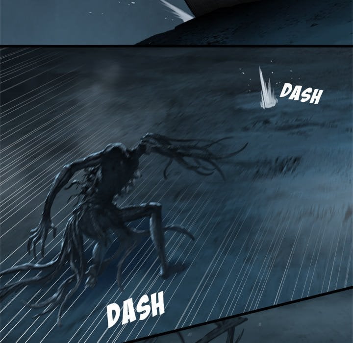 Read Her Summon (en) Manga Online