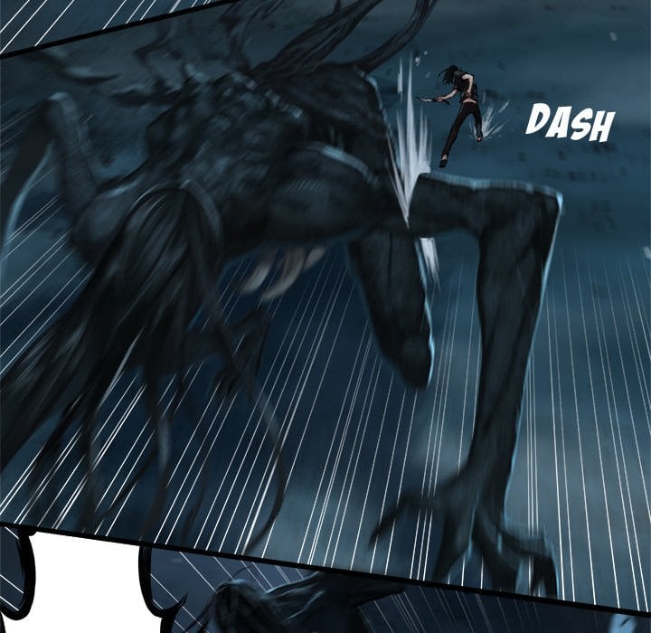 Read Her Summon (en) Manga Online