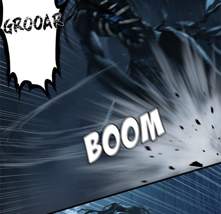 Read Her Summon (en) Manga Online