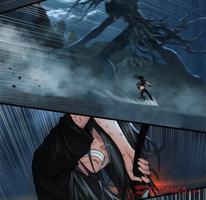 Read Her Summon (en) Manga Online