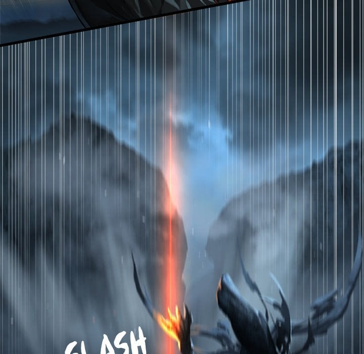 Read Her Summon (en) Manga Online