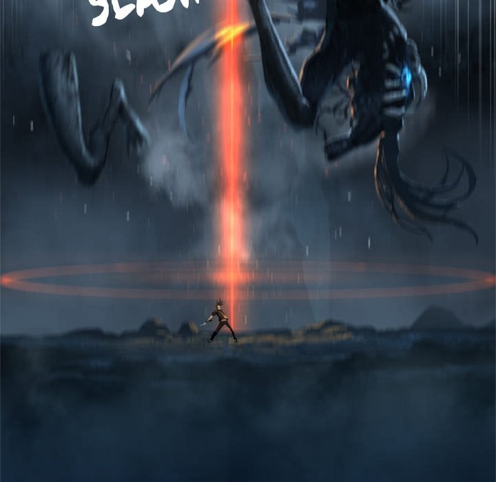 Read Her Summon (en) Manga Online