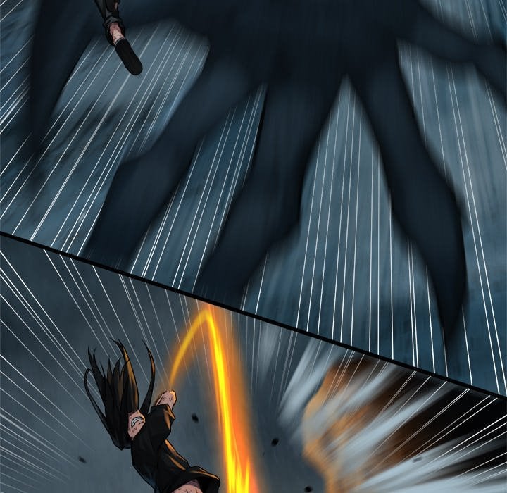 Read Her Summon (en) Manga Online