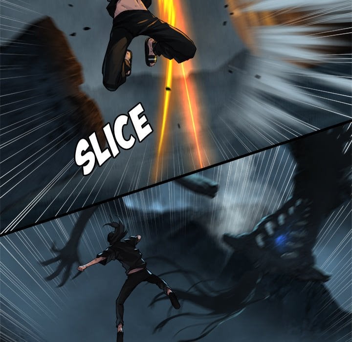 Read Her Summon (en) Manga Online