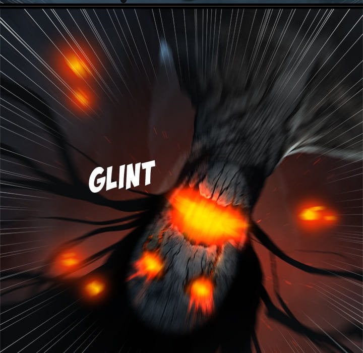 Read Her Summon (en) Manga Online