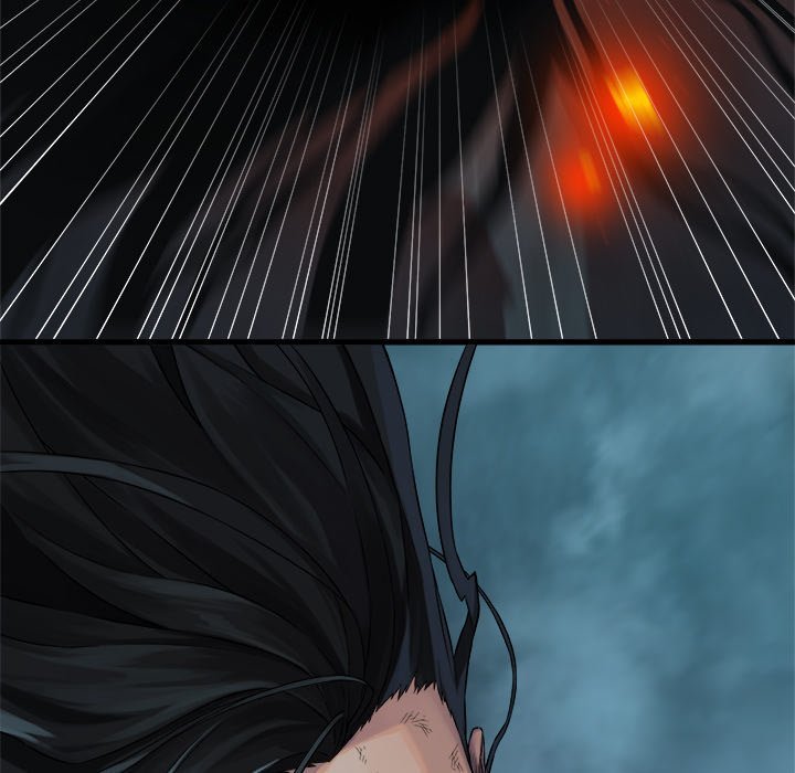 Read Her Summon (en) Manga Online