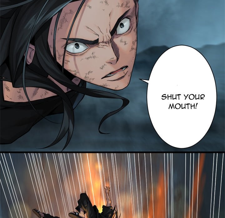 Read Her Summon (en) Manga Online