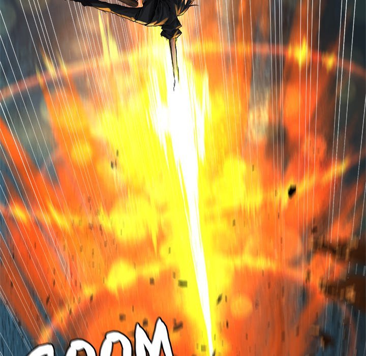 Read Her Summon (en) Manga Online