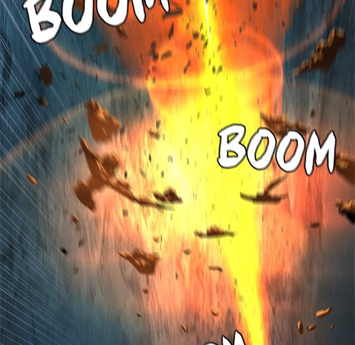 Read Her Summon (en) Manga Online