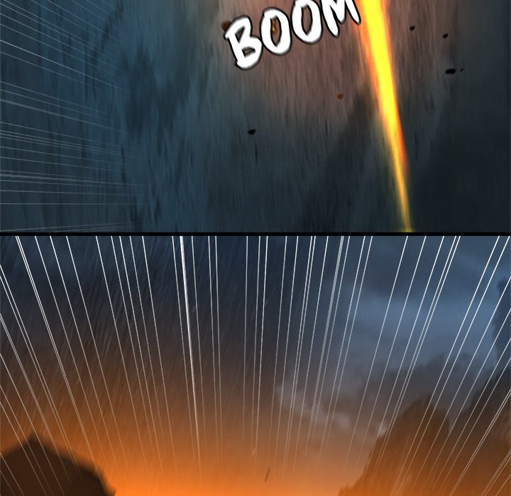 Read Her Summon (en) Manga Online