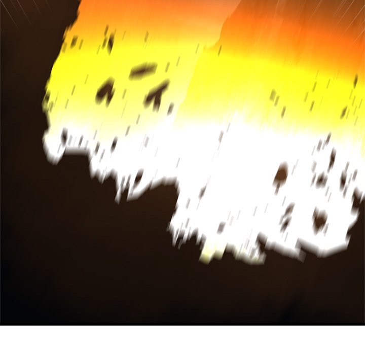 Read Her Summon (en) Manga Online