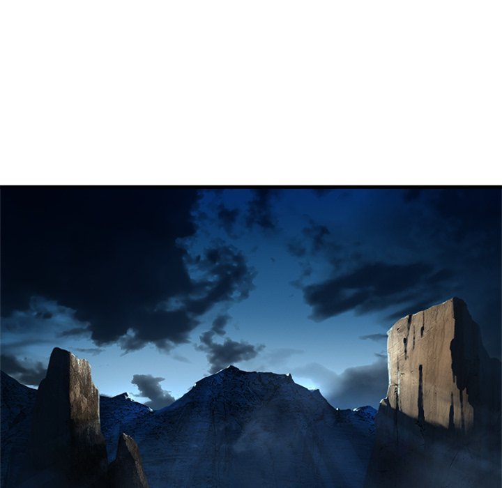 Read Her Summon (en) Manga Online