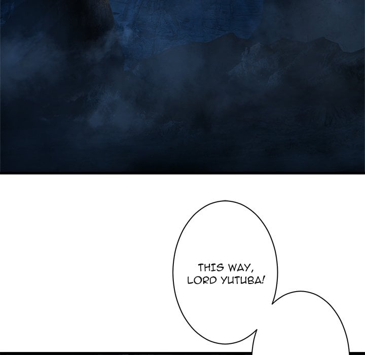 Read Her Summon (en) Manga Online