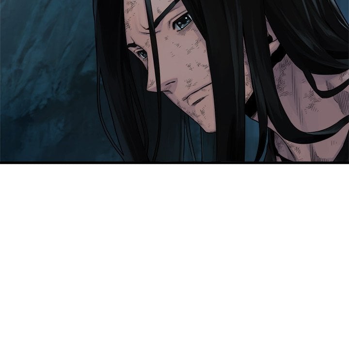 Read Her Summon (en) Manga Online