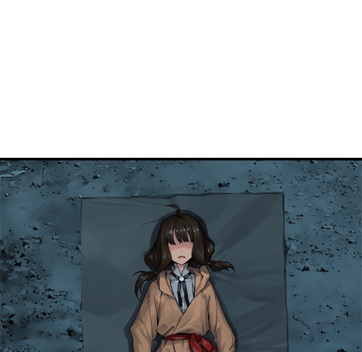 Read Her Summon (en) Manga Online