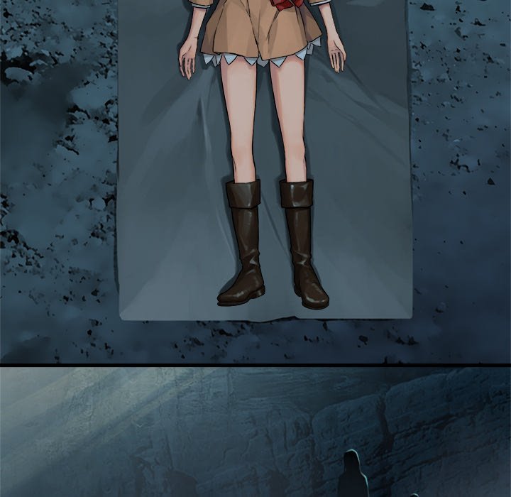 Read Her Summon (en) Manga Online