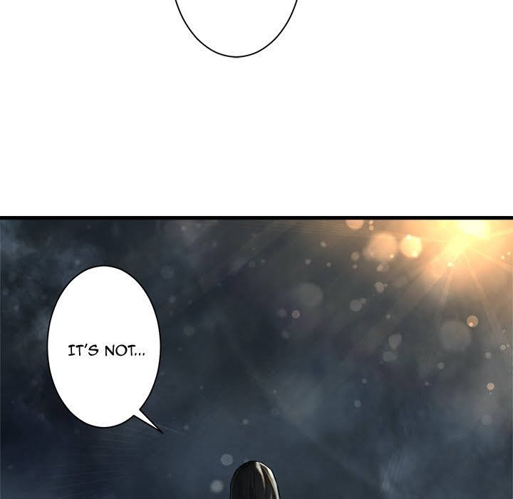 Read Her Summon (en) Manga Online