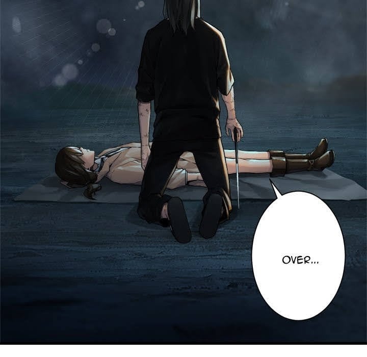 Read Her Summon (en) Manga Online