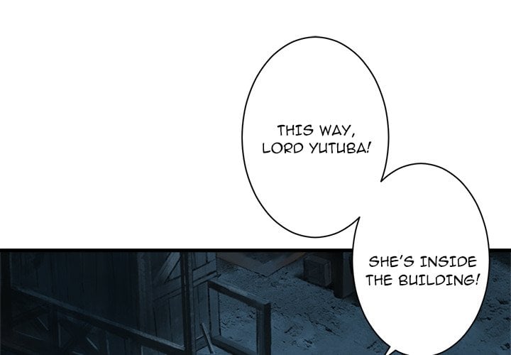 Read Her Summon (en) Manga Online