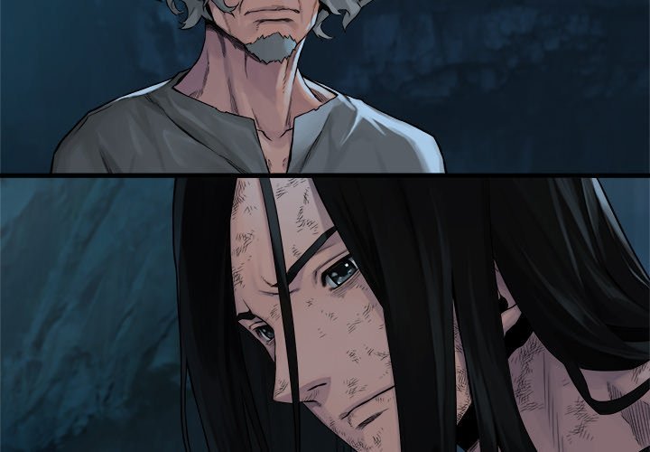 Read Her Summon (en) Manga Online