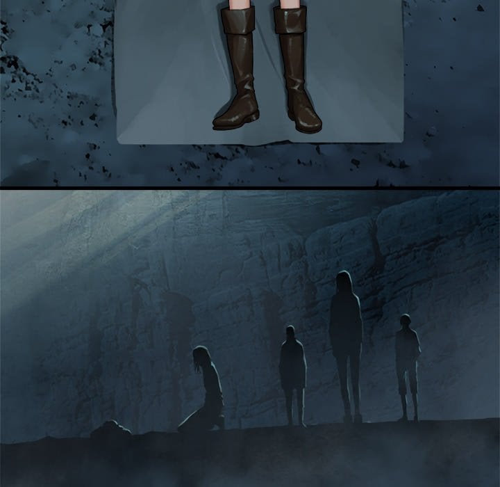 Read Her Summon (en) Manga Online