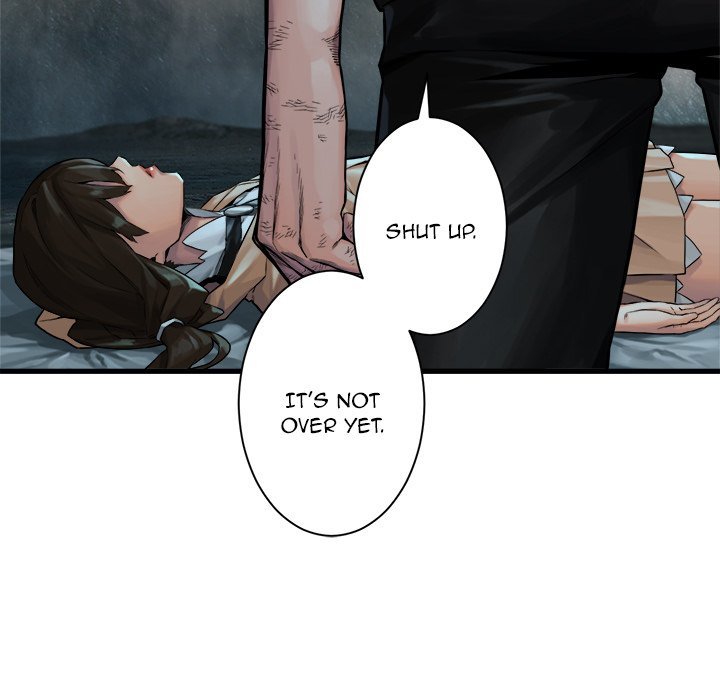 Read Her Summon (en) Manga Online