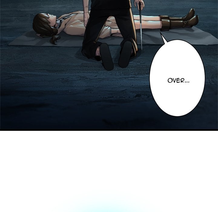 Read Her Summon (en) Manga Online