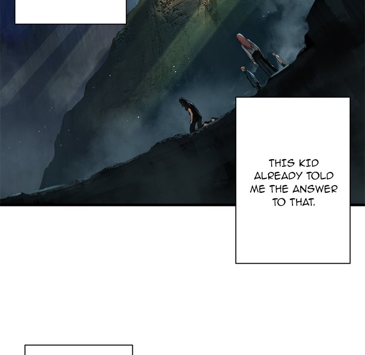 Read Her Summon (en) Manga Online