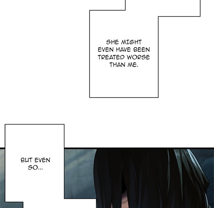 Read Her Summon (en) Manga Online