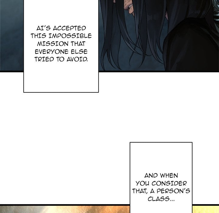 Read Her Summon (en) Manga Online