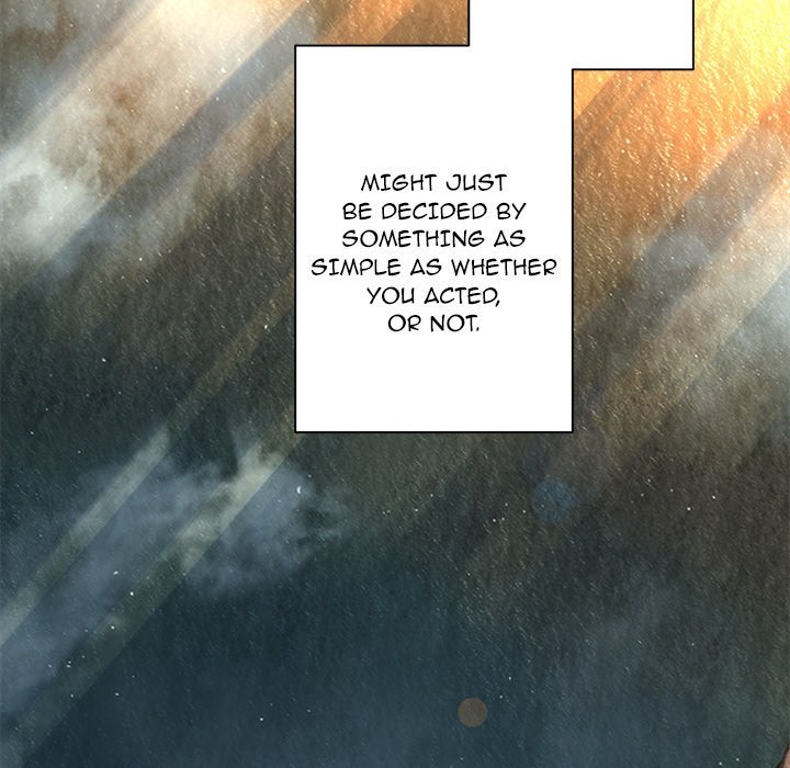 Read Her Summon (en) Manga Online