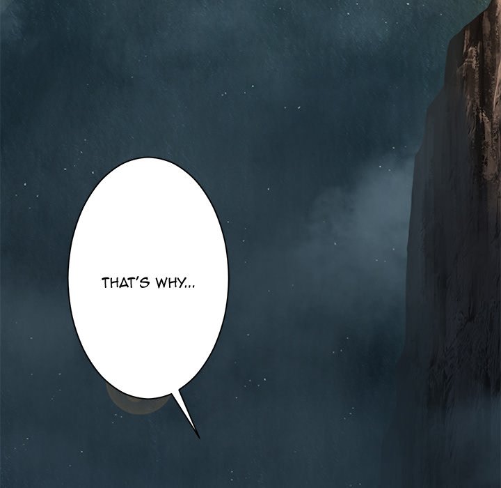 Read Her Summon (en) Manga Online