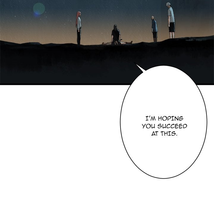 Read Her Summon (en) Manga Online