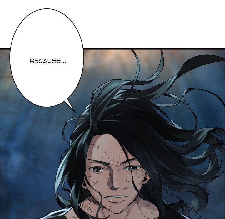 Read Her Summon (en) Manga Online