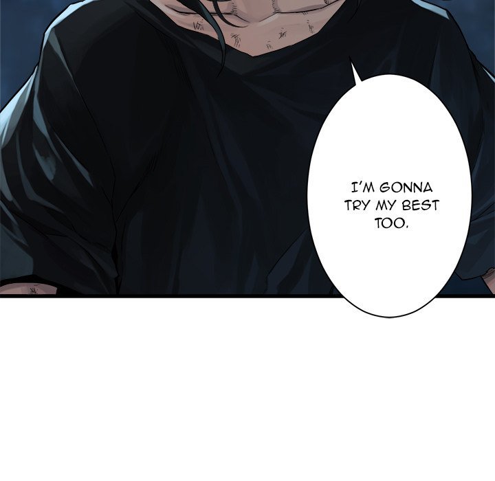 Read Her Summon (en) Manga Online