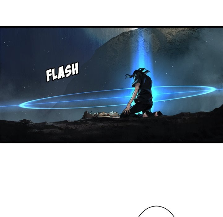 Read Her Summon (en) Manga Online