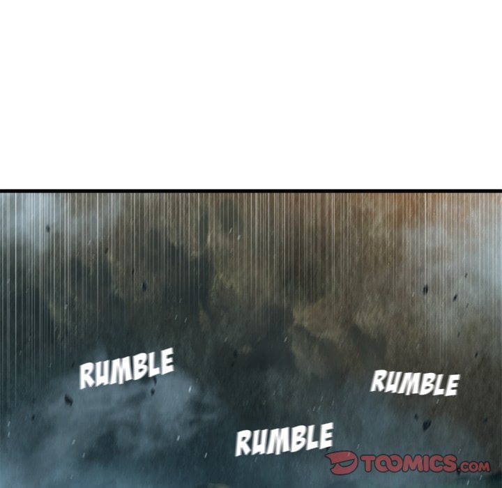 Read Her Summon (en) Manga Online