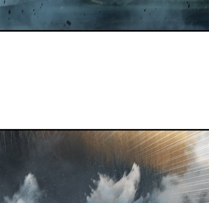 Read Her Summon (en) Manga Online