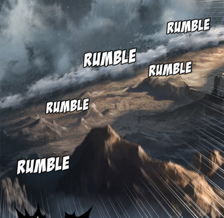 Read Her Summon (en) Manga Online