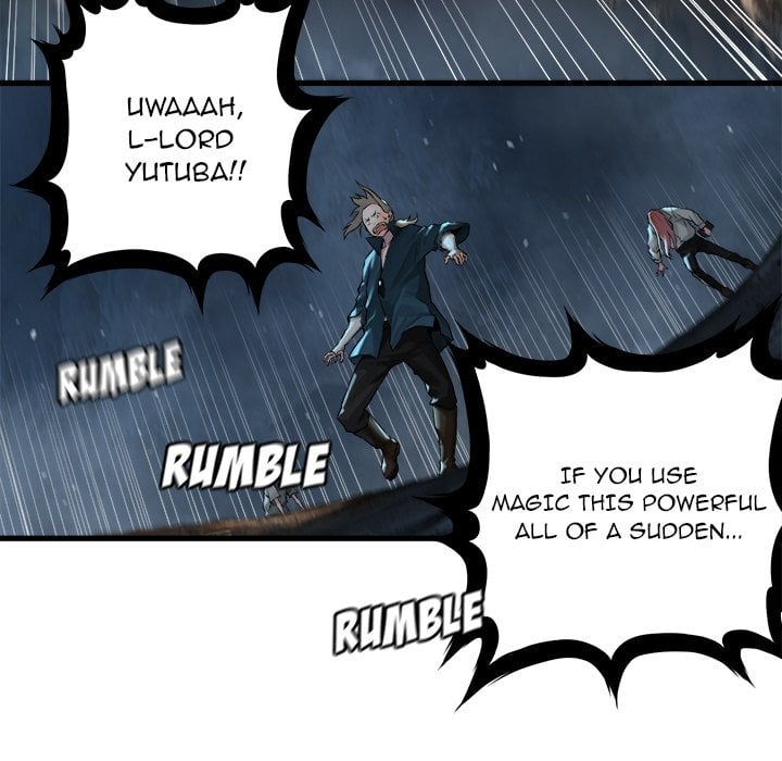 Read Her Summon (en) Manga Online