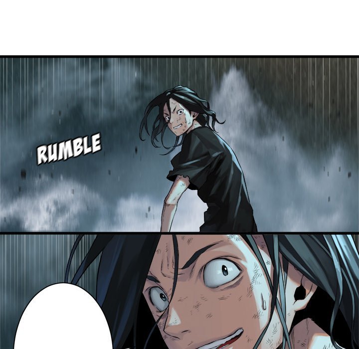 Read Her Summon (en) Manga Online